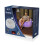 Bestway Sedia gonfiabile a LED Bestway 75086 2