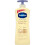 Vaseline Vaseline Intensive Care Essential Healing Lotion 577 ml 1