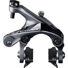 (Rear, Grey) Shimano Ultegra BR-R8000 Brake Calliper