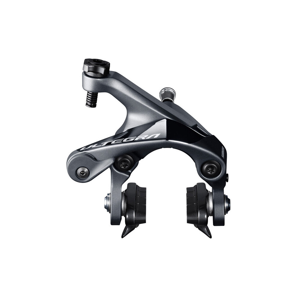 (Rear, Grey) Shimano Ultegra BR-R8000 Brake Calliper