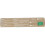 Hello, Naturally Whitening Fluoride Toothpaste, Farm Grown Mint, 133g 2