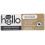 Hello, Activated Charcoal Epic Whitening Fluoride Toothpaste, 113g 1