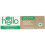 Hello, Naturally Whitening Fluoride Toothpaste, Farm Grown Mint, 133g 1