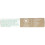 Hello, Naturally Whitening Fluoride Toothpaste, Farm Grown Mint, 133g 3