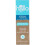 Hello, Αντιπλάκη + Λευκαντική Φθοριούχο Toothpaste, Φυσικό Πεπερόνι, 4.7 oz (133 g) 1