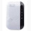 Wifi-Repeater 1