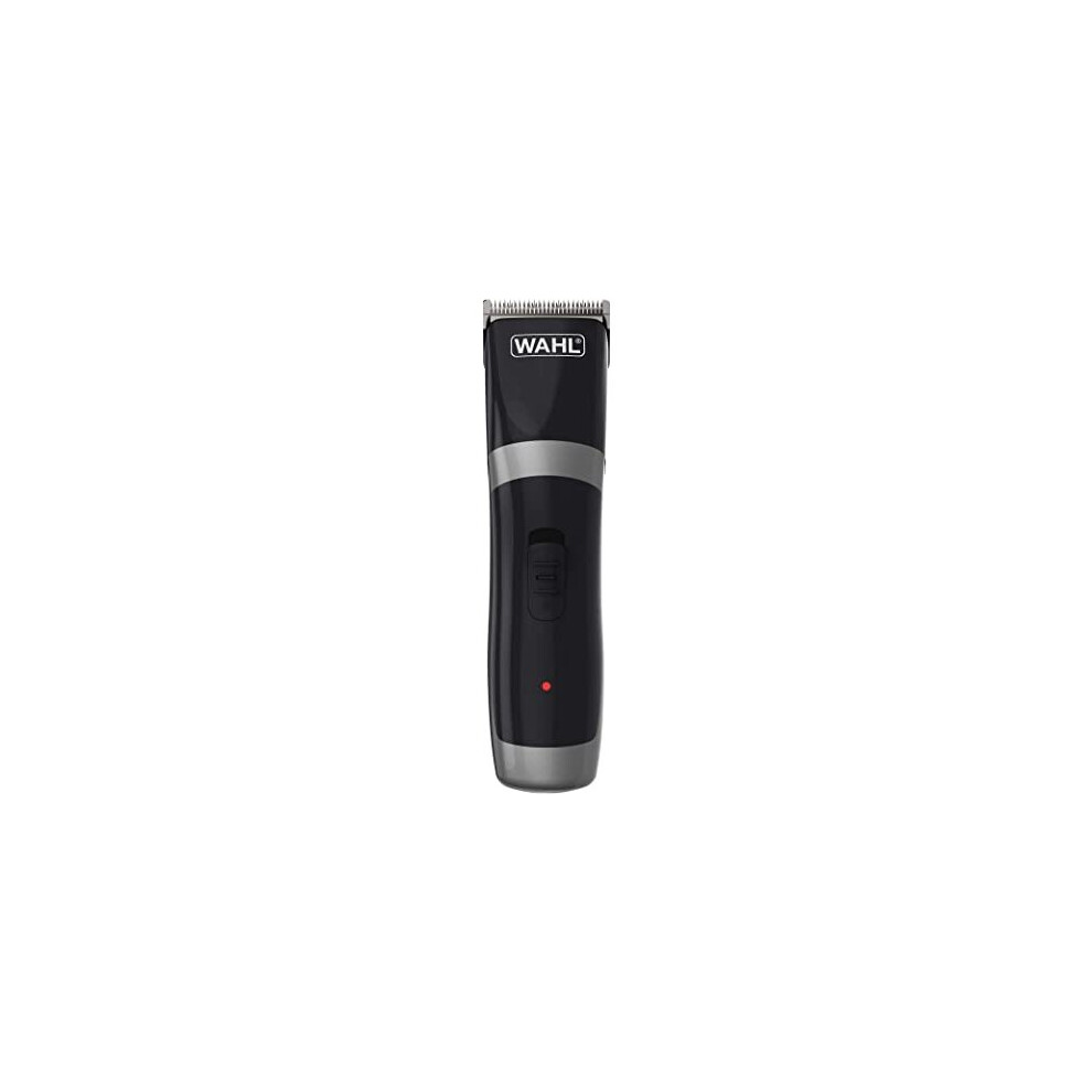 Wahl Cordless Hair Clippers for Men, Head Shaver Men's Hair Clippers