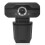 1080P HD Webcam High Definition Web Camera With Mic 4