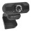 1080P HD Webcam High Definition Web Camera With Mic 2