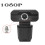1080P HD Webcam High Definition Web Camera With Mic 8