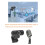 1080P HD Webcam High Definition Web Camera With Mic 10