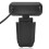 1080P HD Webcam High Definition Web Camera With Mic 5