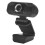 1080P HD Webcam High Definition Web Camera With Mic 6