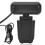 1080P HD Webcam High Definition Web Camera With Mic 7
