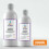 (300ml) Hydrogen Peroxide 3% Food Grade Safe to Use on Hands - VARIOUS SIZES 1
