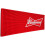 Budweiser καουτσούκ Wetstop Bar Drip Mat Runner 1