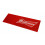 Budweiser καουτσούκ Wetstop Bar Drip Mat Runner 7