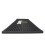 Guinness Guinness καουτσούκ Wetstop Bar Drip Mat Runner 4