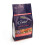 Fish4Dogs Finest Salmon 12 kg tørfoder til hunde 2