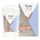 Sure Sure Women Maximum Protection Cream Clean Scent 45ml 1