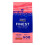 Fish4Dogs Finest Salmon 12 kg tørfoder til hunde 1
