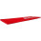 Budweiser καουτσούκ Wetstop Bar Drip Mat Runner 6