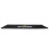 Guinness Guinness καουτσούκ Wetstop Bar Drip Mat Runner 3