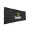 Guinness Guinness καουτσούκ Wetstop Bar Drip Mat Runner 1