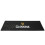 Guinness Guinness καουτσούκ Wetstop Bar Drip Mat Runner 2