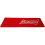 Budweiser καουτσούκ Wetstop Bar Drip Mat Runner 5
