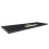 Guinness Guinness Rubber Wetstop Bar Drip Mat Runner 5