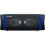 Sony Sony SRS-XB33 Portable Bluetooth Speaker (Black) 3