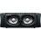 Sony Sony SRS-XB33 Portable Bluetooth Speaker (Black) 8