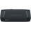Sony Sony SRS-XB33 Portable Bluetooth Speaker (Black) 4
