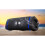 Sony Sony SRS-XB33 Portable Bluetooth Speaker (Black) 16