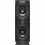 Sony Sony SRS-XB23 Portable Bluetooth Speaker (Coral Red) 7