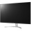 LG Monitor LG 32QK500-C 31,5" 16:9 FreeSync IPS 3