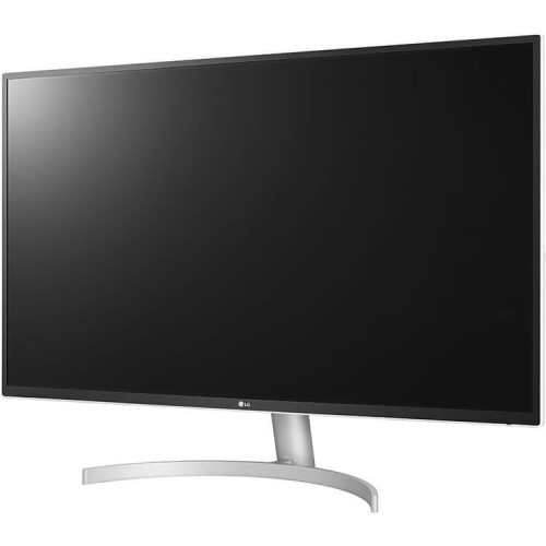 LG Monitor LG 32QK500-C 31,5" 16:9 FreeSync IPS 2