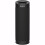 Sony Sony SRS-XB23 Portable Bluetooth Speaker (Black) 3