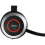 Jabra Jabra EVOLVE 80 UC Stereo Headset 6