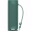 Sony Sony SRS-XB23 Portable Bluetooth Speaker (Green) 5