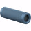 Sony Sony SRS-XB23 Portable Bluetooth Speaker (Blue) 6