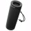 Sony Sony SRS-XB23 Portable Bluetooth Speaker (Black) 7