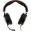 Jabra Jabra EVOLVE 80 UC Stereo Headset 3