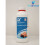 Spa Cartridge Cleaner-1ltr 1