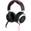 Jabra Jabra EVOLVE 80 UC Stereo Headset 4