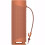 Sony Sony SRS-XB23 Portable Bluetooth Speaker (Coral Red) 5