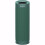 Sony Sony SRS-XB23 Portable Bluetooth Speaker (Green) 3