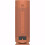 Sony Sony SRS-XB23 Portable Bluetooth Speaker (Coral Red) 4