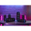 Sony Sony SRS-XB33 Portable Bluetooth Speaker (Black) 19